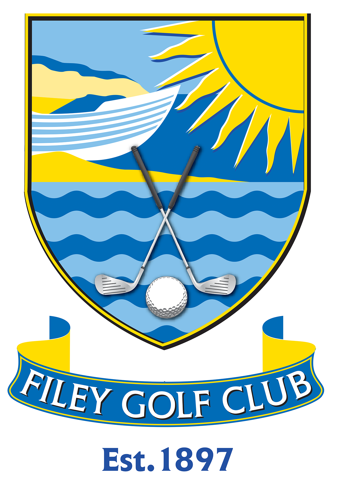 FILEY LOGO Png