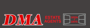 Brian Campbell - dma_estate_agents