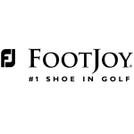 footjoy