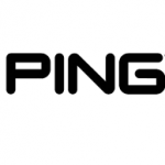 ping01
