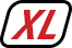 xl-logo