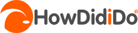 HowDidiDo_Logo_200pix